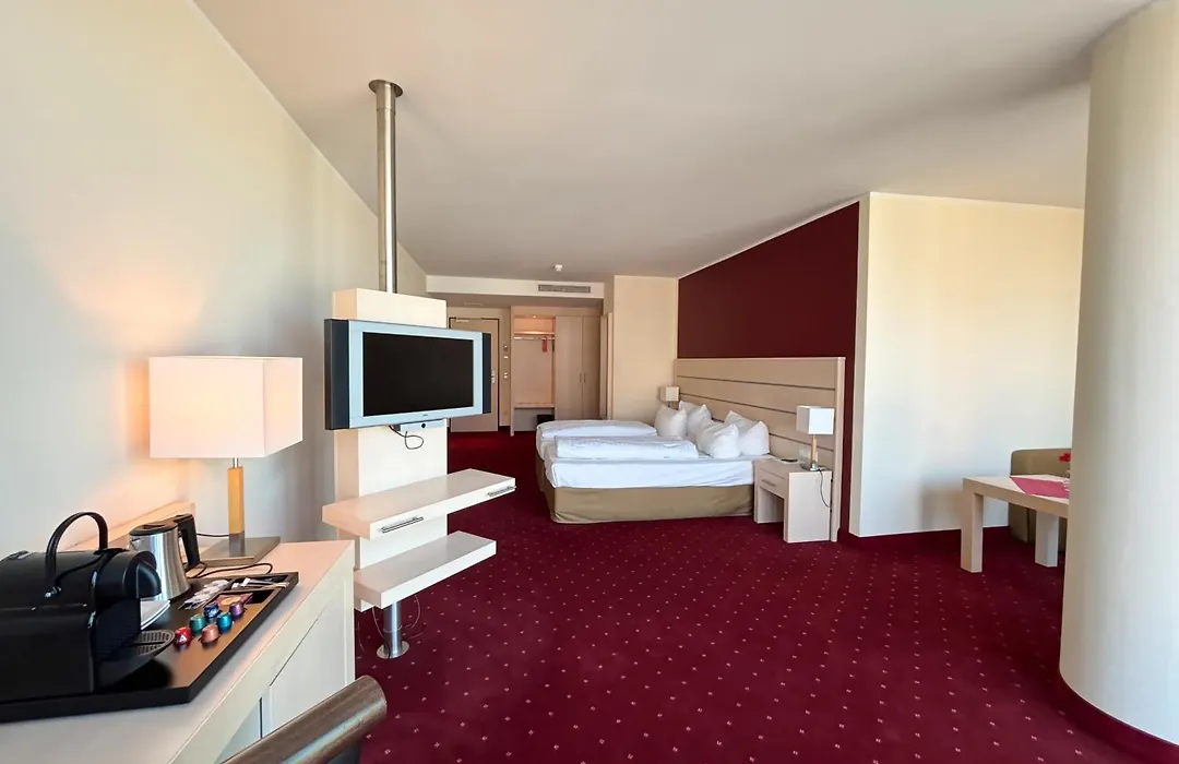 Aspire Acara Oldenburg, Trademark Collection By Wyndham-1